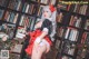 Coser@rioko凉凉子 Vol.034: (20 photos) P8 No.15de34 Image No. 25