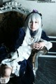 Cosplay Lechat - Galerie Xnxx 2mint P2 No.abe658 Image No. 21