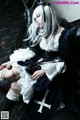 Cosplay Lechat - Galerie Xnxx 2mint P7 No.431875 Image No. 11