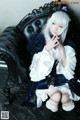 Cosplay Lechat - Galerie Xnxx 2mint P11 No.c6e728 Image No. 3