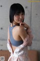 Kotomi Asakura - Sinn Bule Memek P6 No.60df79