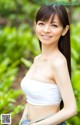 Makie Sonoyama - Ah Milf Yoga P8 No.eb8b69