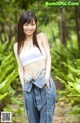 Makie Sonoyama - Ah Milf Yoga P9 No.e946e2