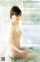 Makie Sonoyama - Ah Milf Yoga P1 No.e339e5