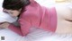 Natsuko Kayama - Xxxhdvideos Bugil Don P2 No.d031c1 Image No. 21