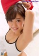 Sayaka Ohnuki - Git Hd Free P4 No.834d75 Image No. 17