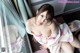 Mio Hutaba - Daringsex Javpub Smooth Shaved P17 No.486754 Image No. 19