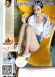 UGIRLS U311: Model Tian Muer (田 慕 儿) (66 pictures) P16 No.3b2ff1