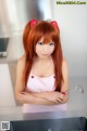 Cosplay Asuka - Dickxxxmobi Xxx Video18yer P10 No.62393b Image No. 5