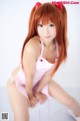 Cosplay Asuka - Dickxxxmobi Xxx Video18yer P9 No.a7bbdf Image No. 7