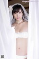 Risa Yoshiki - Special Pussy Lik P5 No.98c170 Image No. 15