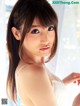 Karin Aizawa - Lagi Xnxx Littil P4 No.3e9faf Image No. 61