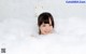 Moeno Takarada - Pornxxxnature Bratsgrils Com P6 No.7c020a Image No. 13