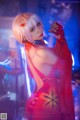 [果咩酱] Inori Yuzuriha 楪祈 (Guilty Crown) P2 No.02f944 Image No. 47