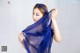 TouTiao 2016-08-11: Model Wang Yi Han (王一涵) (41 photos) P4 No.c7cc8b Image No. 75