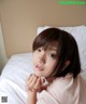 Iku Sakuragi - Con Photo Thumbnails P5 No.a9e3f2 Image No. 15