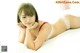 Nozomi Nakase - Hotmemek Javhdx Pussyladysexhd P1 No.2c181c Image No. 15