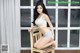 See the sexy body of the beautiful Wethaka Keawkum (27 pictures) P3 No.2cd7fc