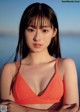 Ayaka Imoto 井本彩花, Weekly Playboy 2022 No.42 (週刊プレイボーイ 2022年42号) P1 No.2753e7 Image No. 17