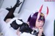 [G44不會受傷] 酒吞女僕 Shuten Douji P14 No.e5dfa9 Image No. 5