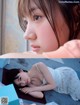 Yuuri Ota 太田夢莉, FLASH 2019.04.09 (フラッシュ 2019年4月9日号) P2 No.ba408f