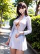 Hentai - 炎夏密语 Set 2 20230609 Part 56 P19 No.087438