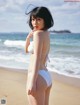 Miku Tanaka 田中美久, FLASH 2022.03.15 (フラッシュ 2022年3月15日号) P13 No.5bc1e0