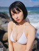 Miku Tanaka 田中美久, FLASH 2022.03.15 (フラッシュ 2022年3月15日号) P5 No.e4356d