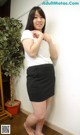 Emiko Sakakibara - Shool Xxx Photos P7 No.9fb47a Image No. 11