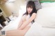 IMISS Vol.165: Model Xia Xiao Xiao (夏 笑笑 Summer) (42 photos) P21 No.df04e9