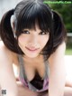 Anna Konno - 35plus Doctorsexs Foto P7 No.aac059 Image No. 11