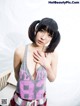 Anna Konno - 35plus Doctorsexs Foto P3 No.dfac14 Image No. 19