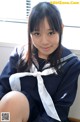 Shiori Tsukada - Bangbrosnetwork Girlsex Fuke P3 No.86ed6a Image No. 19