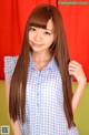 Mei Hayama - Senior Sex Porno P4 No.adfb26 Image No. 17