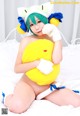 Rin Higurashi - Asianporn Big Blacknue P4 No.a8a5ee Image No. 17