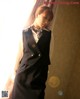 Cosplay Akino - Twesty Xnxx Indain P5 No.41b7fd Image No. 15