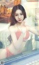 UGIRLS - Ai You Wu App No. 1245: Model COCO 小曼 (35 photos) P2 No.a42195 Image No. 67