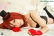 Cosplay Nasan - Jepang Sexy Chut P5 No.c419e3 Image No. 15