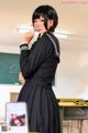 Coser@PAKI酱: (35 photos) P14 No.7d02d4