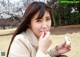 Realstreetangels Yuki - Noys Handsup Pornpic P7 No.8b2efb Image No. 11