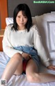 Yuzuki Nanao - Latinascom Perfect Curvy P11 No.d87340