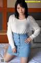 Yuzuki Nanao - Latinascom Perfect Curvy P4 No.fb685b