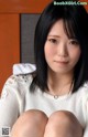 Yuzuki Nanao - Latinascom Perfect Curvy P8 No.ba78d1