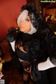 Cosplay Nonsummerjack 2B Promise love No.03 P24 No.6c986a Image No. 69