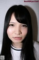 Mayu Tanabe - Dadcrushcom Bugil Model P5 No.e63dee Image No. 15