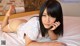 Gachinco Chinatsu - Downloadpornstars Wwwmofosxl Com P3 No.40252f Image No. 19