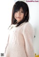 Iku Sakuragi - Sexxx 18xgirls Teen P8 No.fd905c Image No. 9