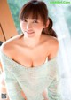 Risa Yoshiki - Galleris Redporn 4k P5 No.816f96 Image No. 15