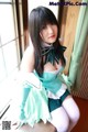 Ai Sakuno - Hotxxx Litle Amour P3 No.82a67c