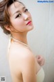 ISHOW No.069: Model Lucy (露西) (39 photos) P38 No.b261a3